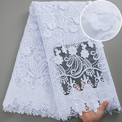 |14:29#1White French Lace