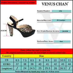 New Women Pumps New Shoes Sexy High Heels Ladies Party Stiletto Wedding N.Green Color Nigeriain Shoes